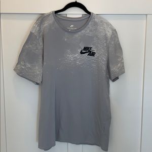 Nike Air Lunar Tee